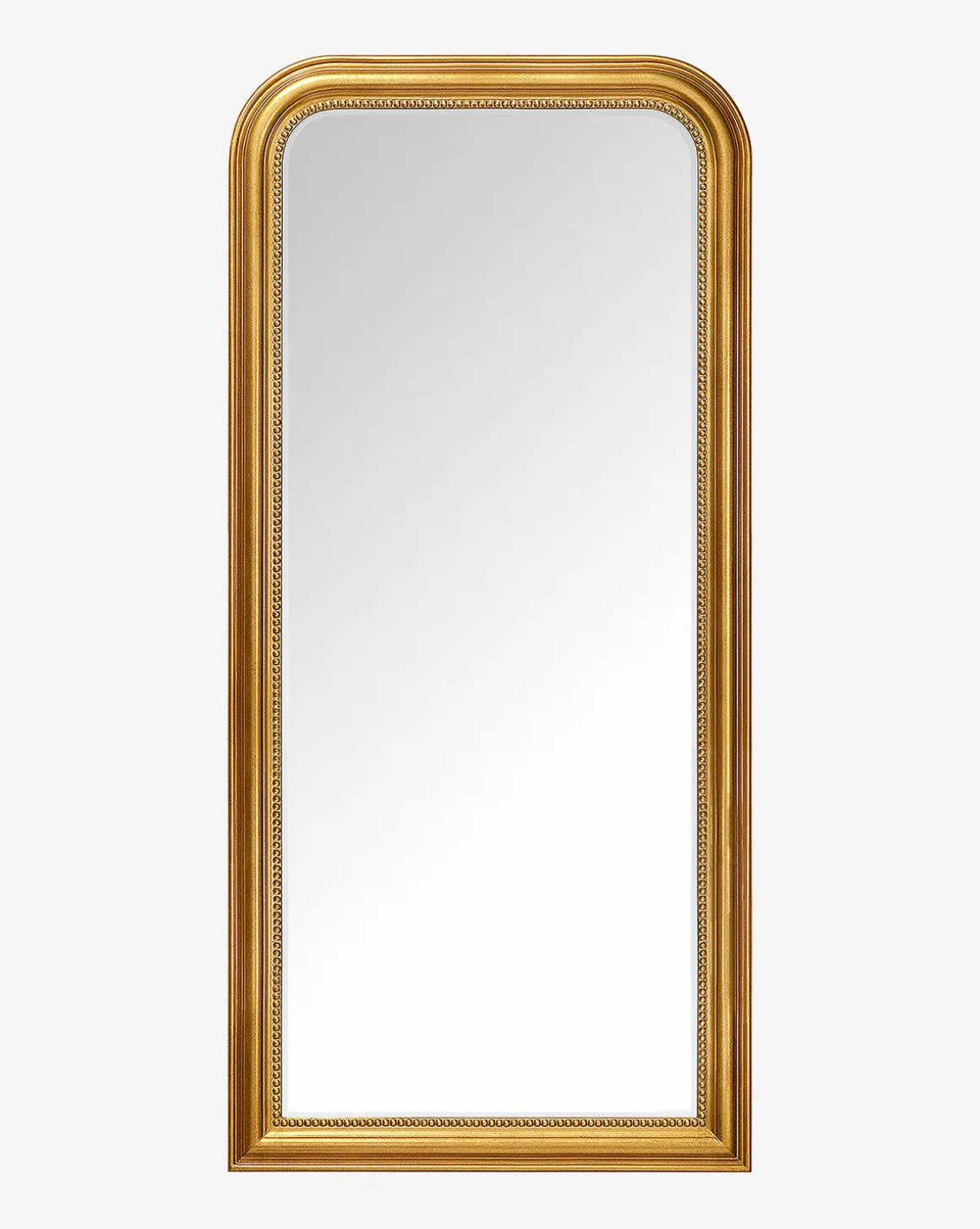 Vienna Mirror