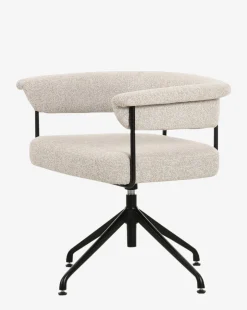 Viggo Desk Chair