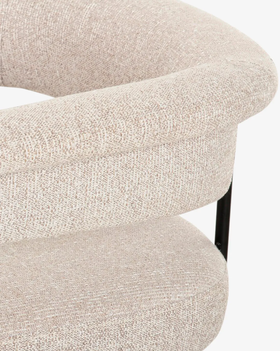 Viggo Desk Chair