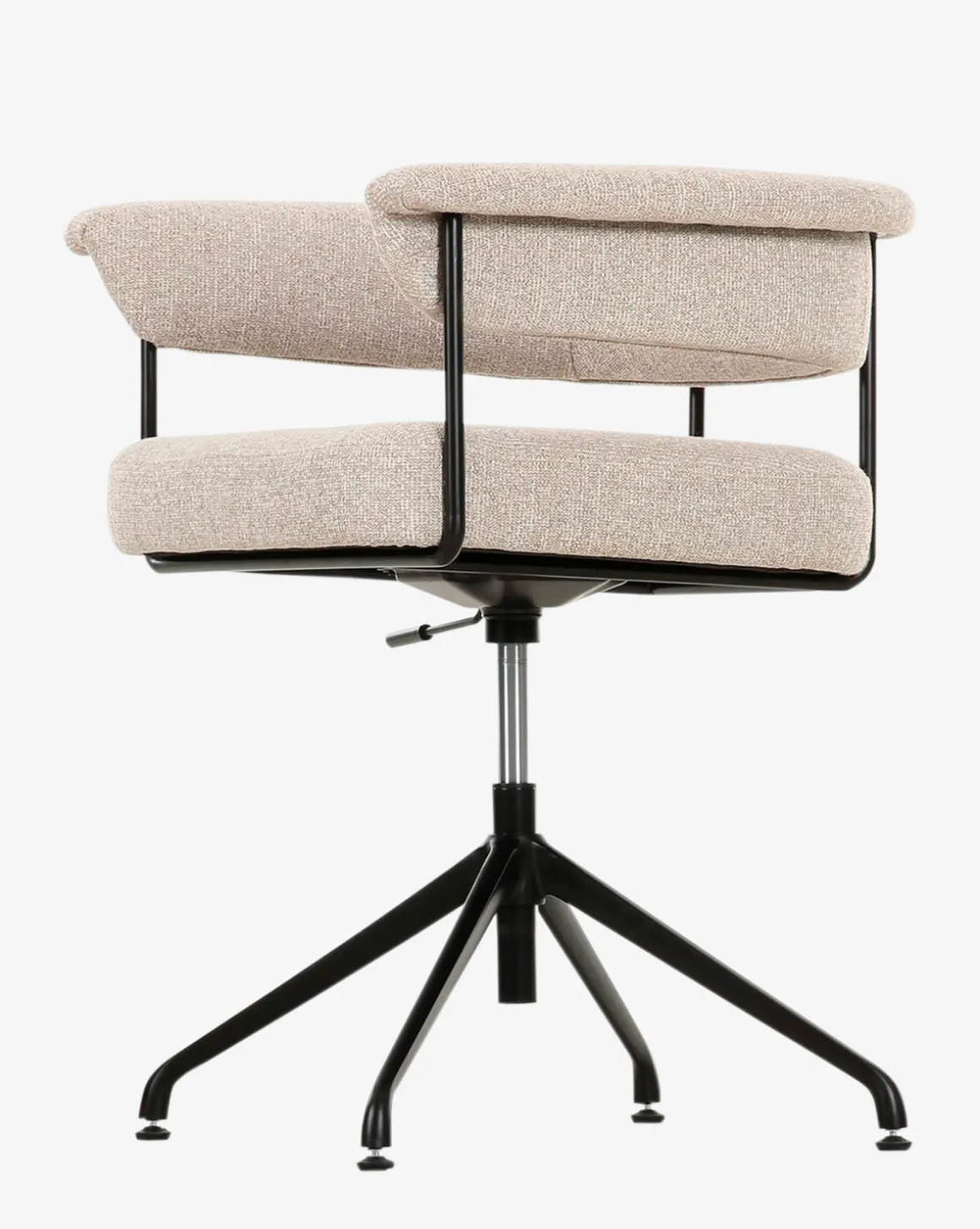 Viggo Desk Chair