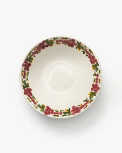 Vine Large Bowl