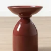 Visby Side Table
