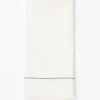 Waffle Hand Towel