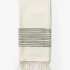 Walcott Hand Towel