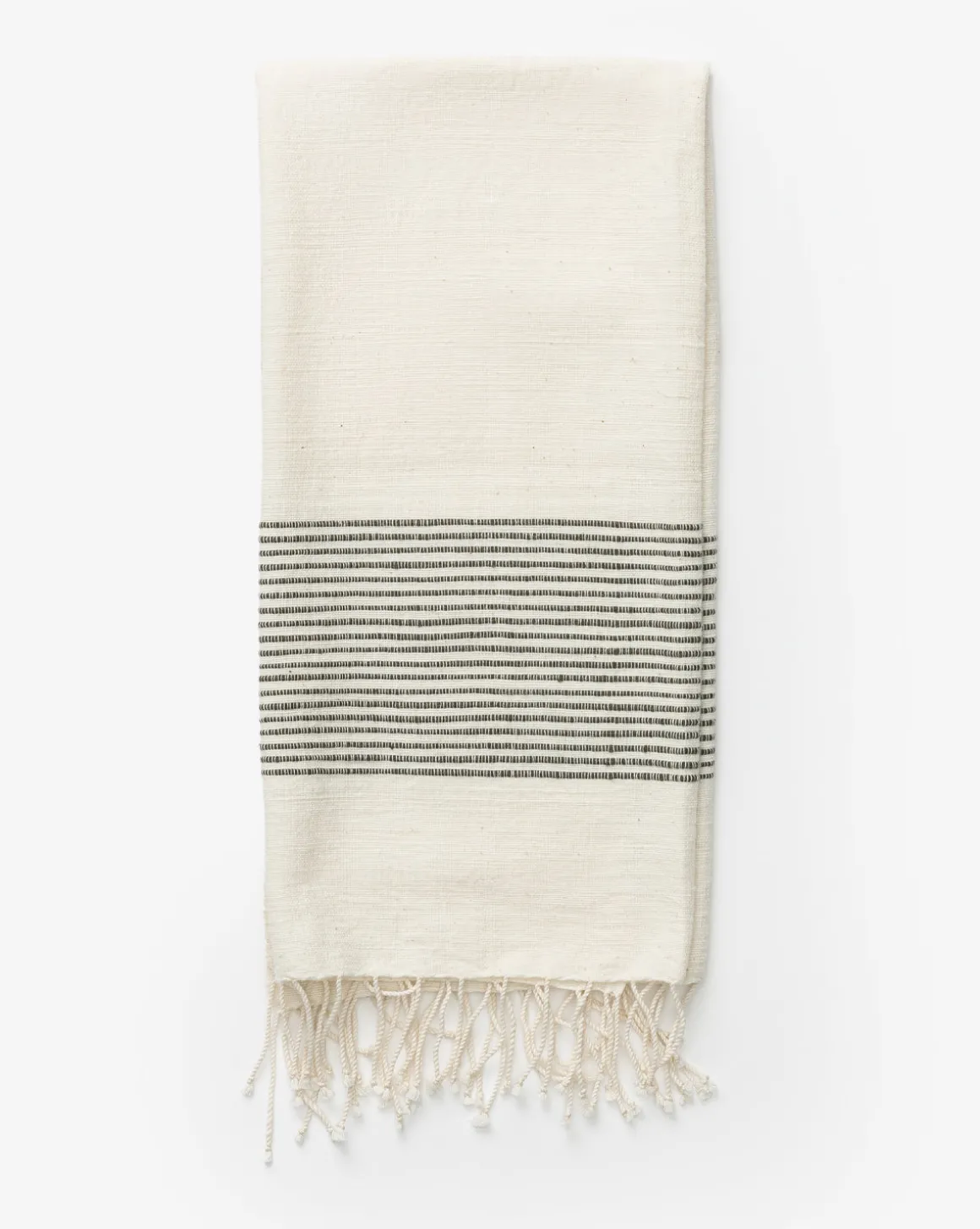 Walcott Hand Towel