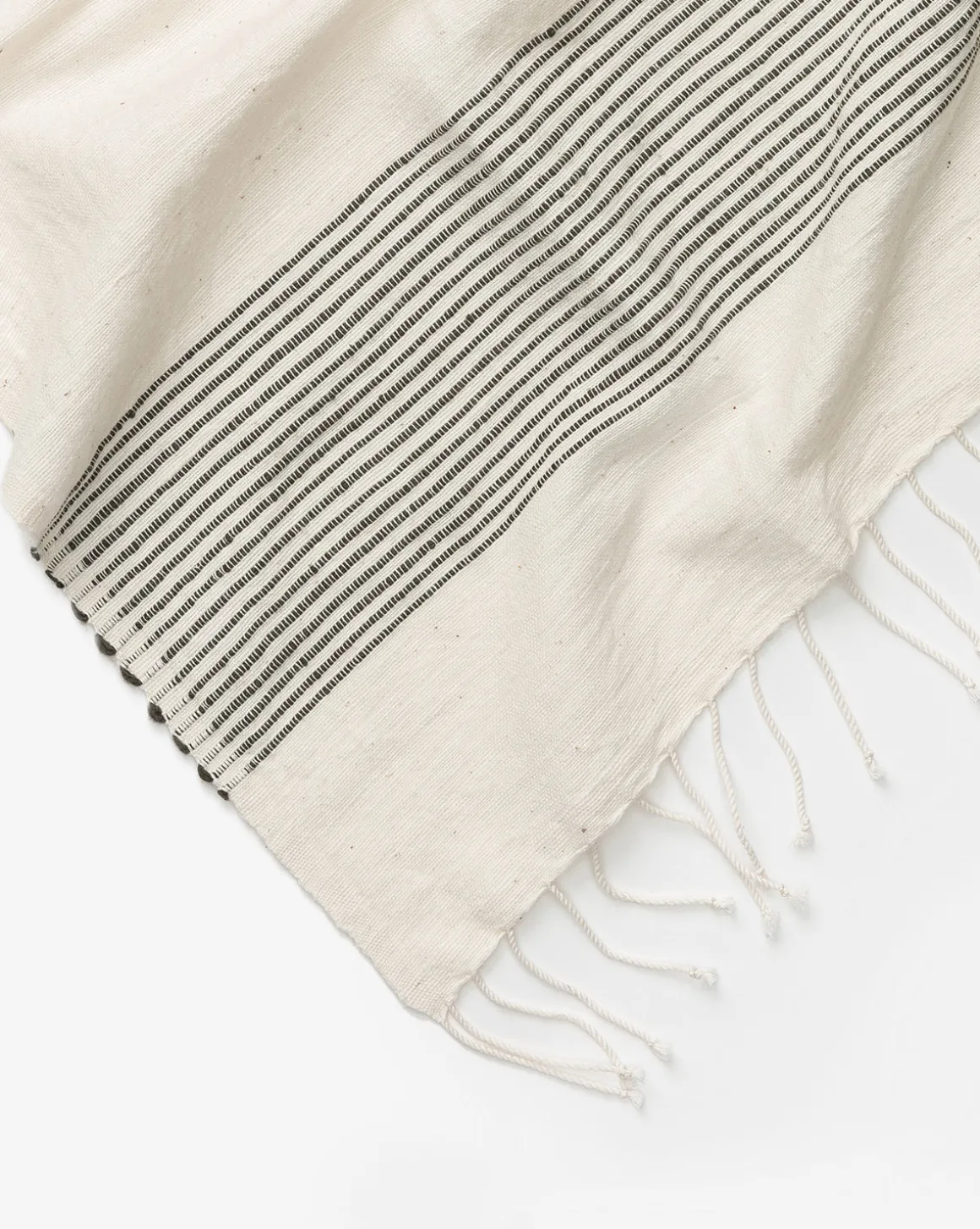 Walcott Hand Towel