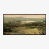 Warm Valley
