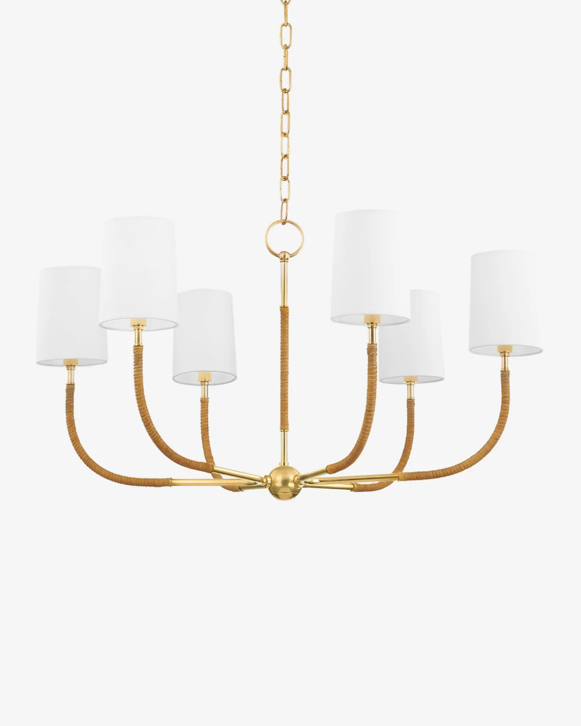 Webson Chandelier