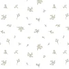 Wembley Floral Wallpaper