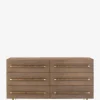 Westlyn Dresser