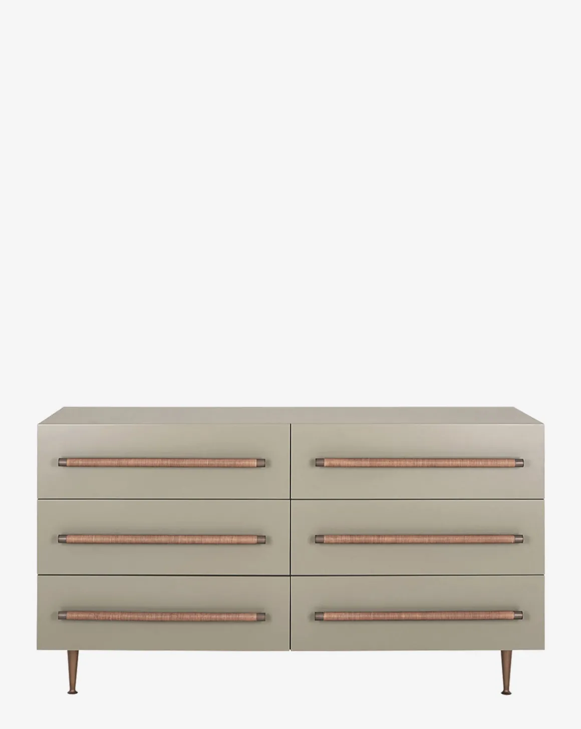 Westlyn Dresser