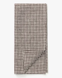 Westport Linen Tea Towel