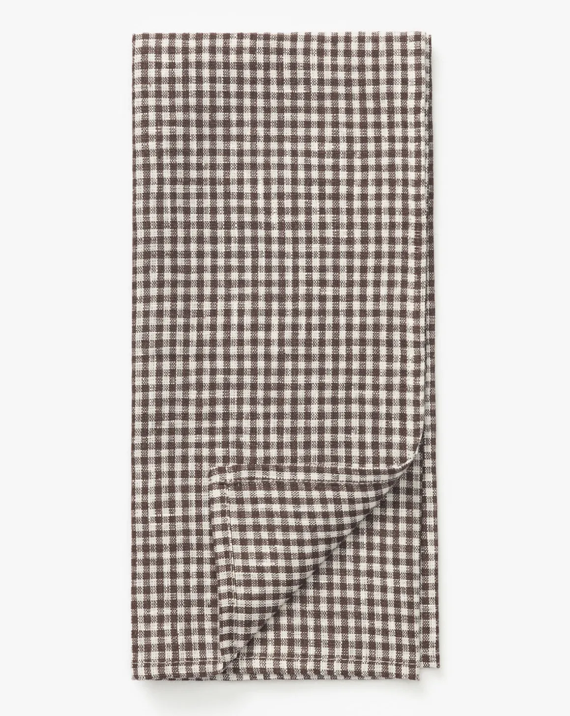 Westport Linen Tea Towel