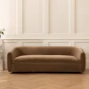 Wexler Sofa 90"