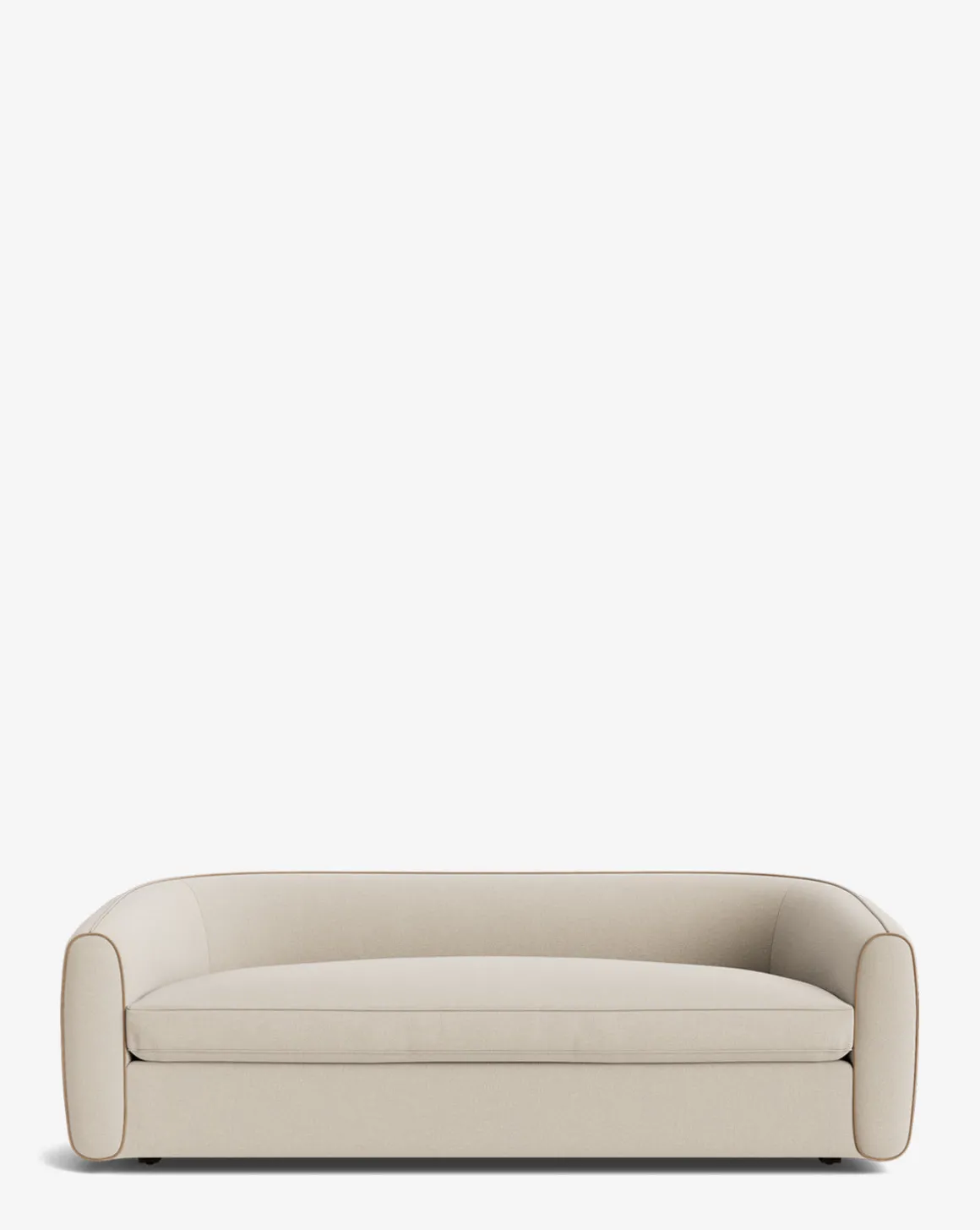 Wexler Sofa 90"