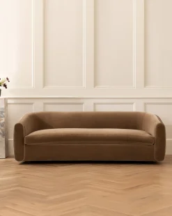 Wexler Sofa 90