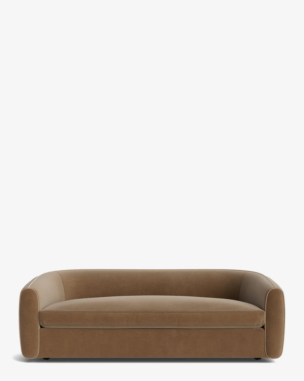 Wexler Sofa 90"