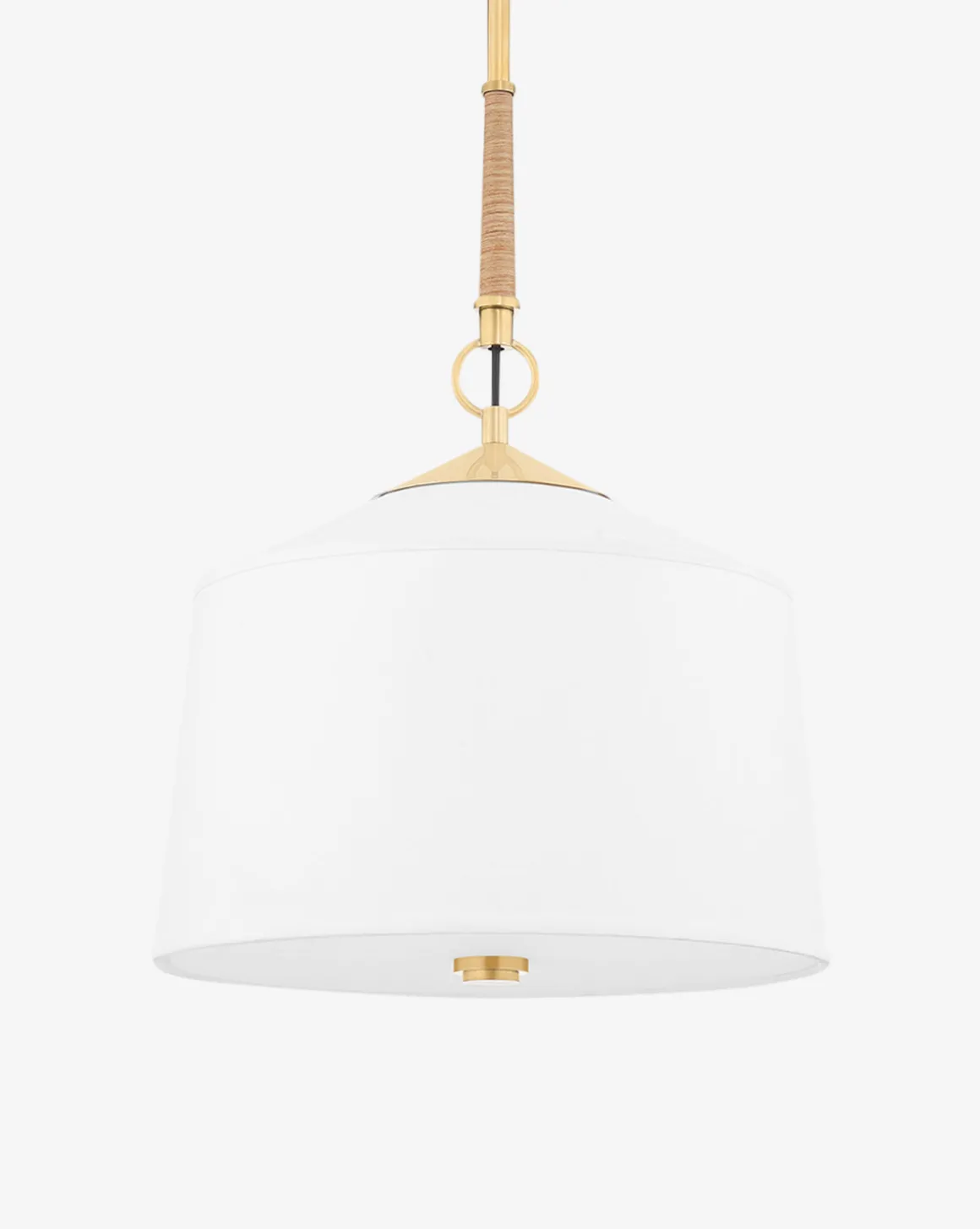 White Plains Pendant