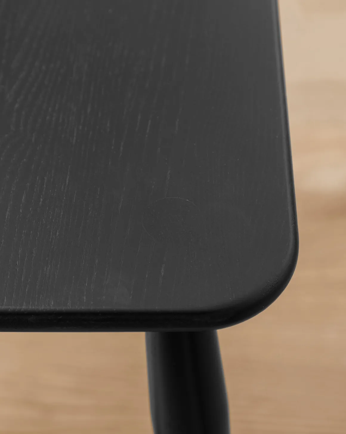 Whittaker Chair