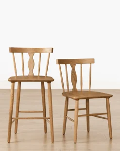 Whittaker Chair