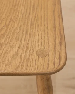 Whittaker Chair
