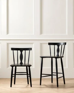 Whittaker Chair