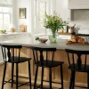 Whittaker Counter Stool