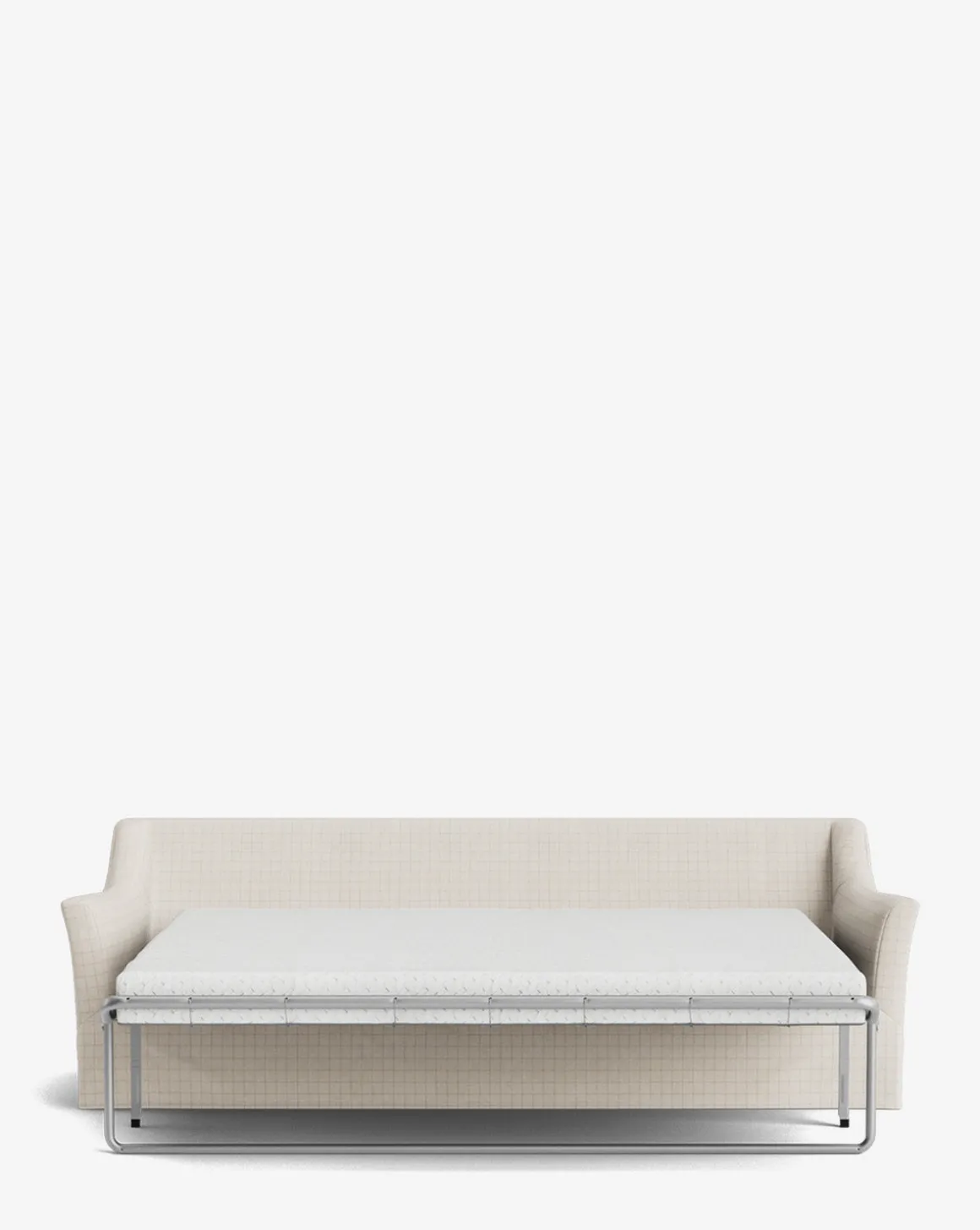 Wilhelmina Slipcover Sleeper Sofa