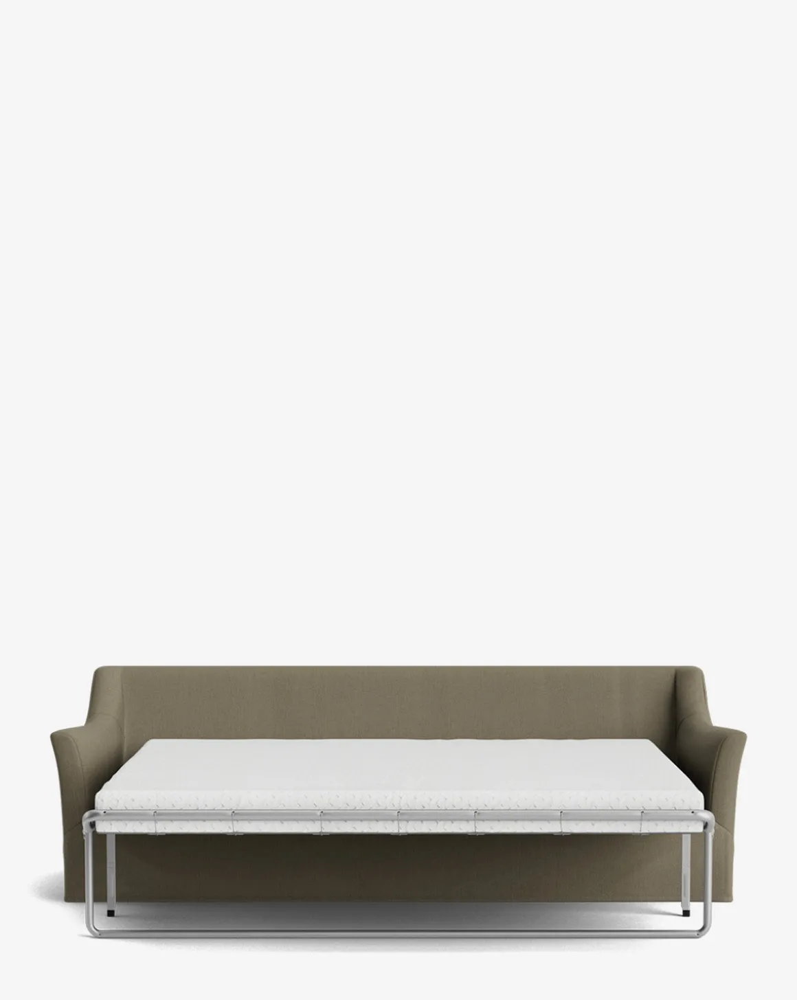 Wilhelmina Slipcover Sleeper Sofa