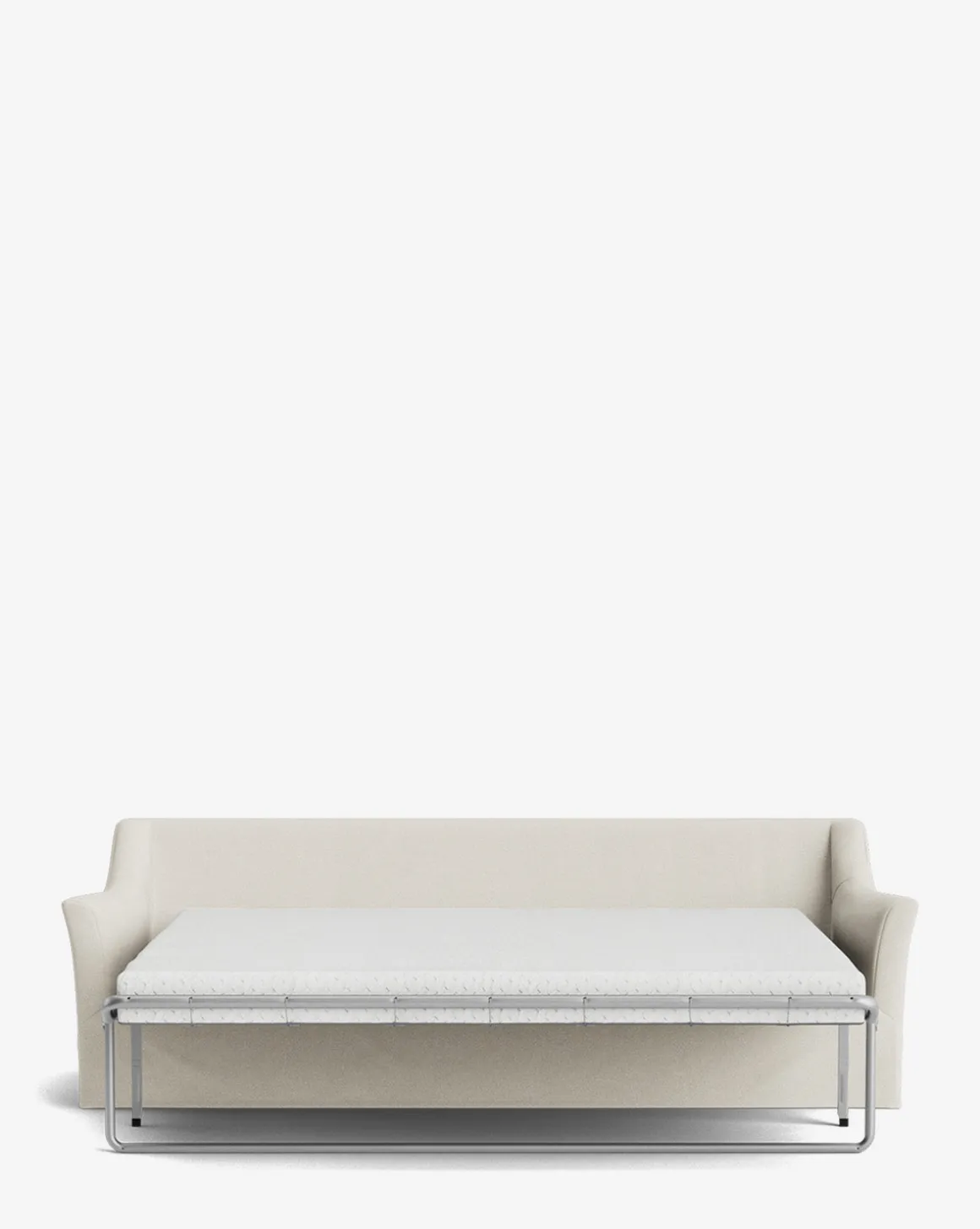 Wilhelmina Slipcover Sleeper Sofa