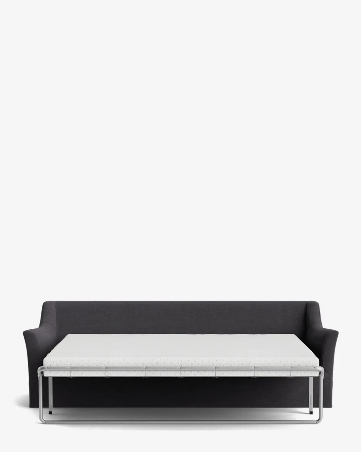 Wilhelmina Slipcover Sleeper Sofa