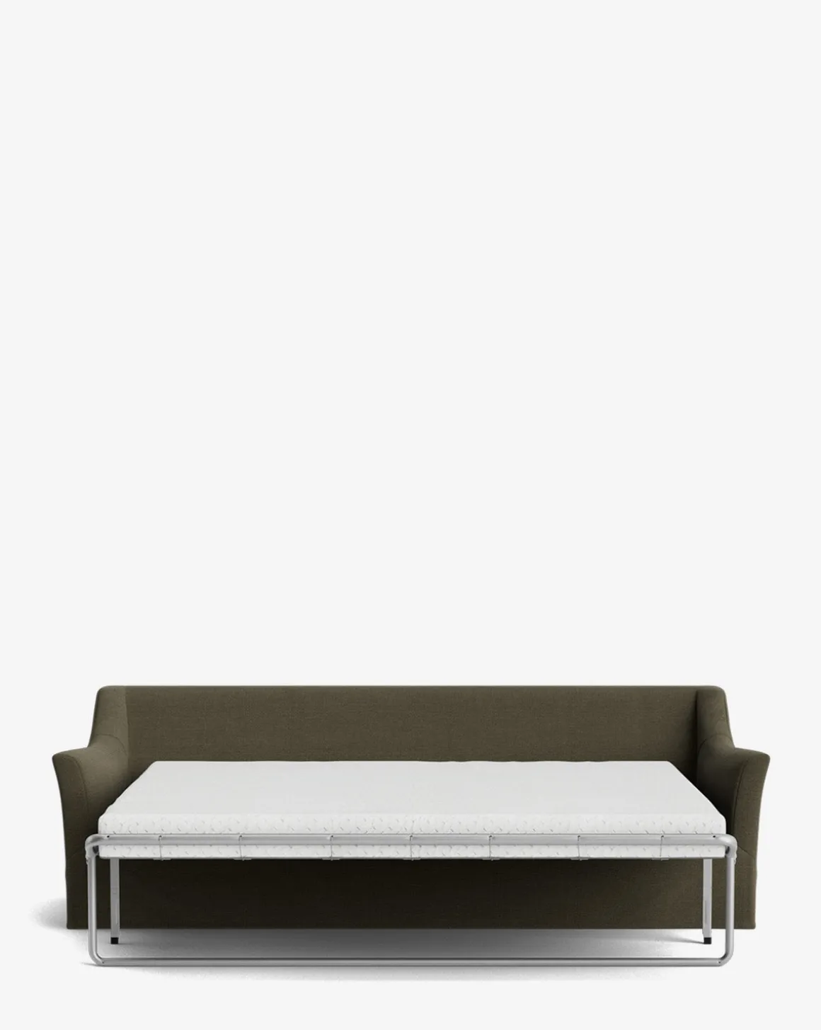 Wilhelmina Slipcover Sleeper Sofa