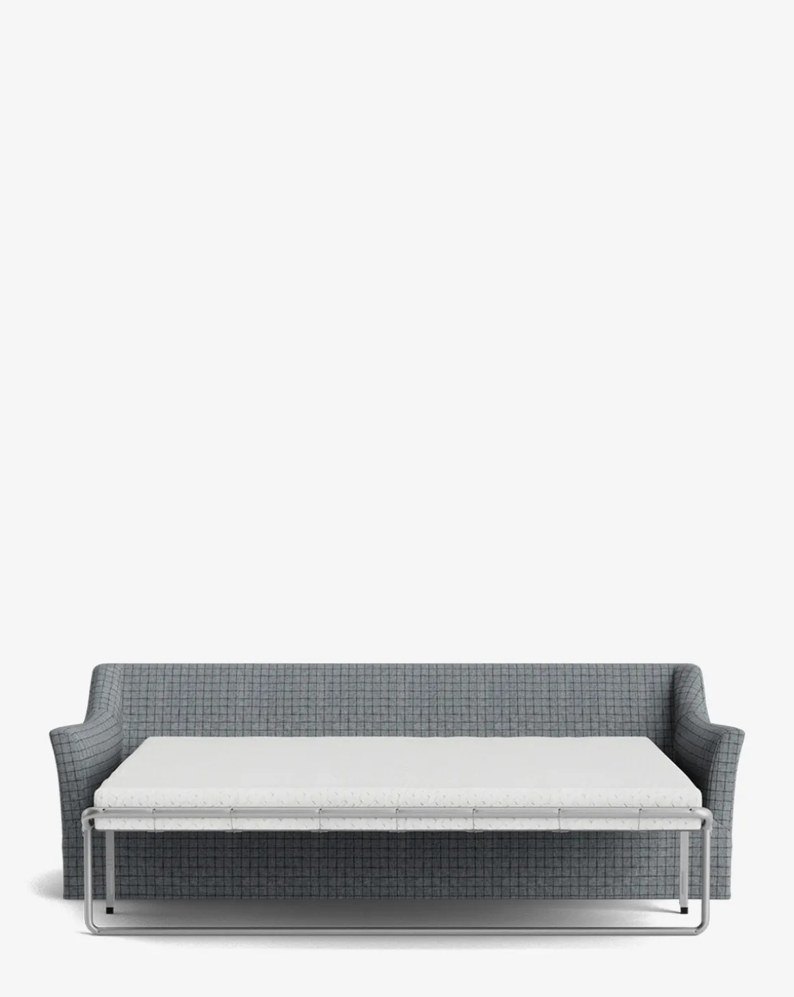 Wilhelmina Slipcover Sleeper Sofa