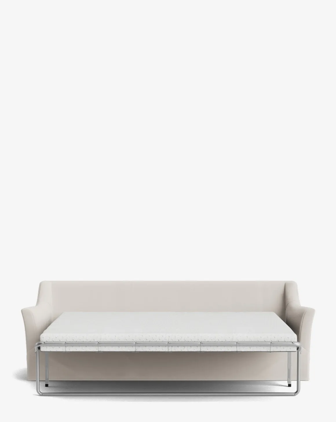 Wilhelmina Slipcover Sleeper Sofa