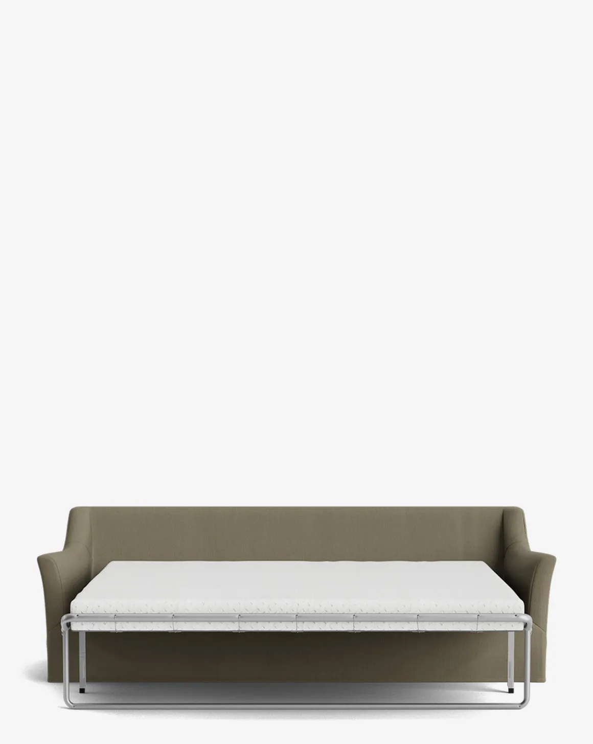 Wilhelmina Slipcover Sleeper Sofa