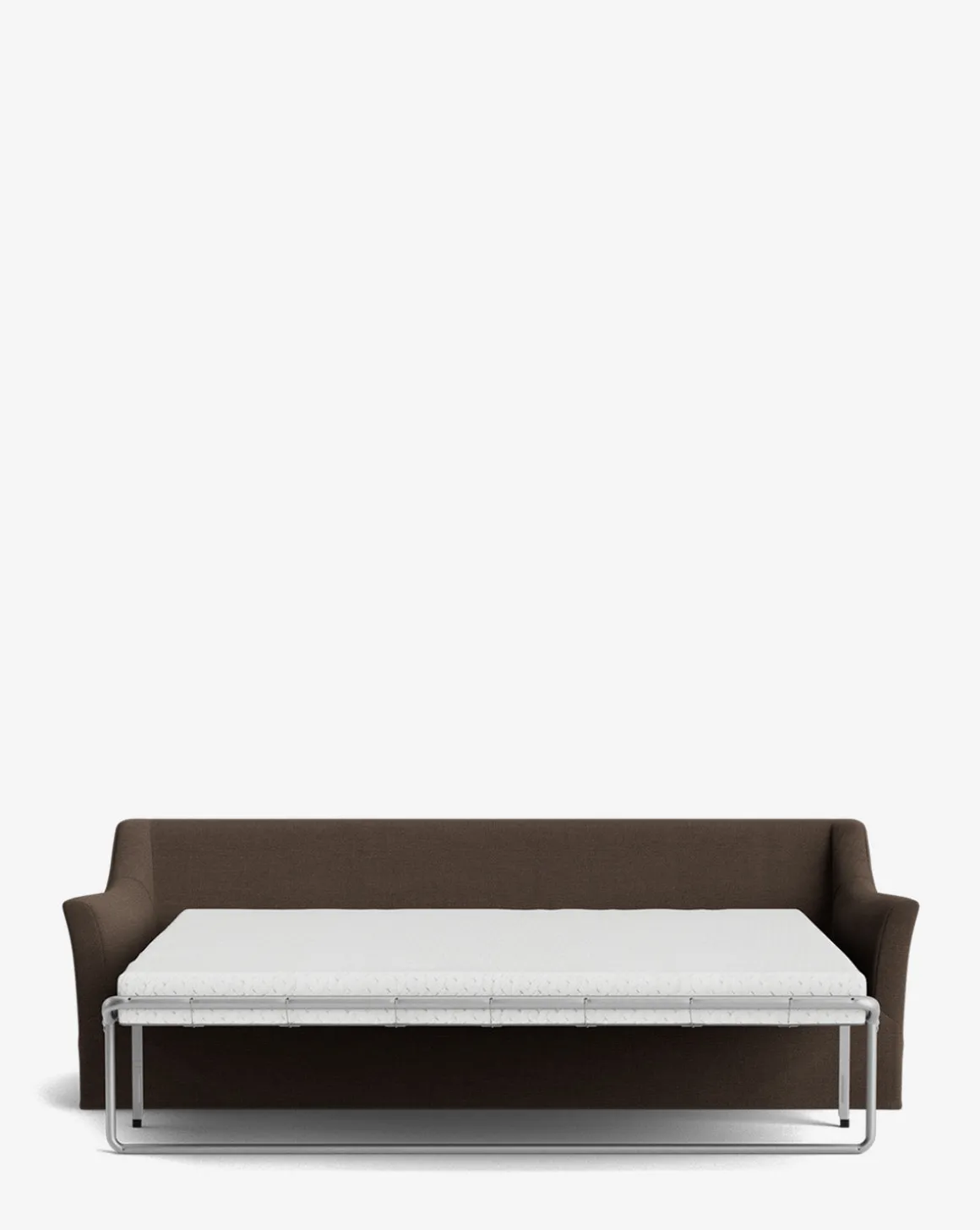 Wilhelmina Slipcover Sleeper Sofa