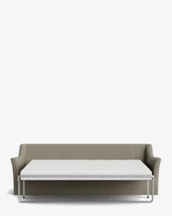 Wilhelmina Slipcover Sleeper Sofa