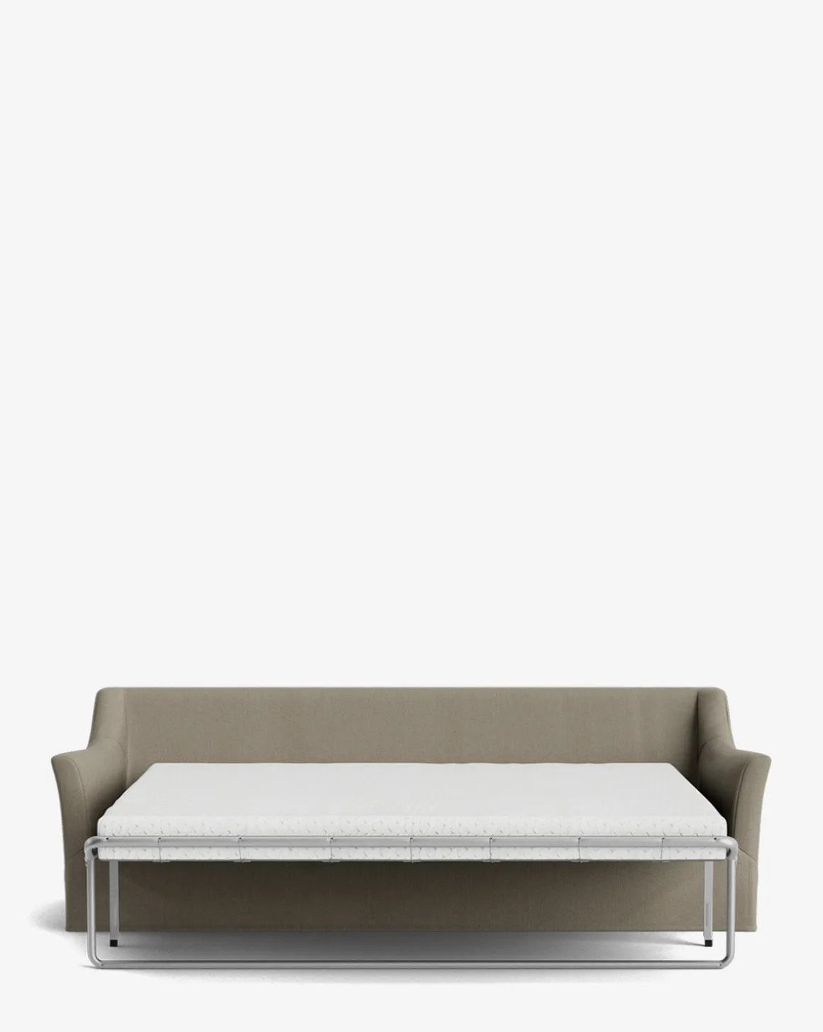 Wilhelmina Slipcover Sleeper Sofa