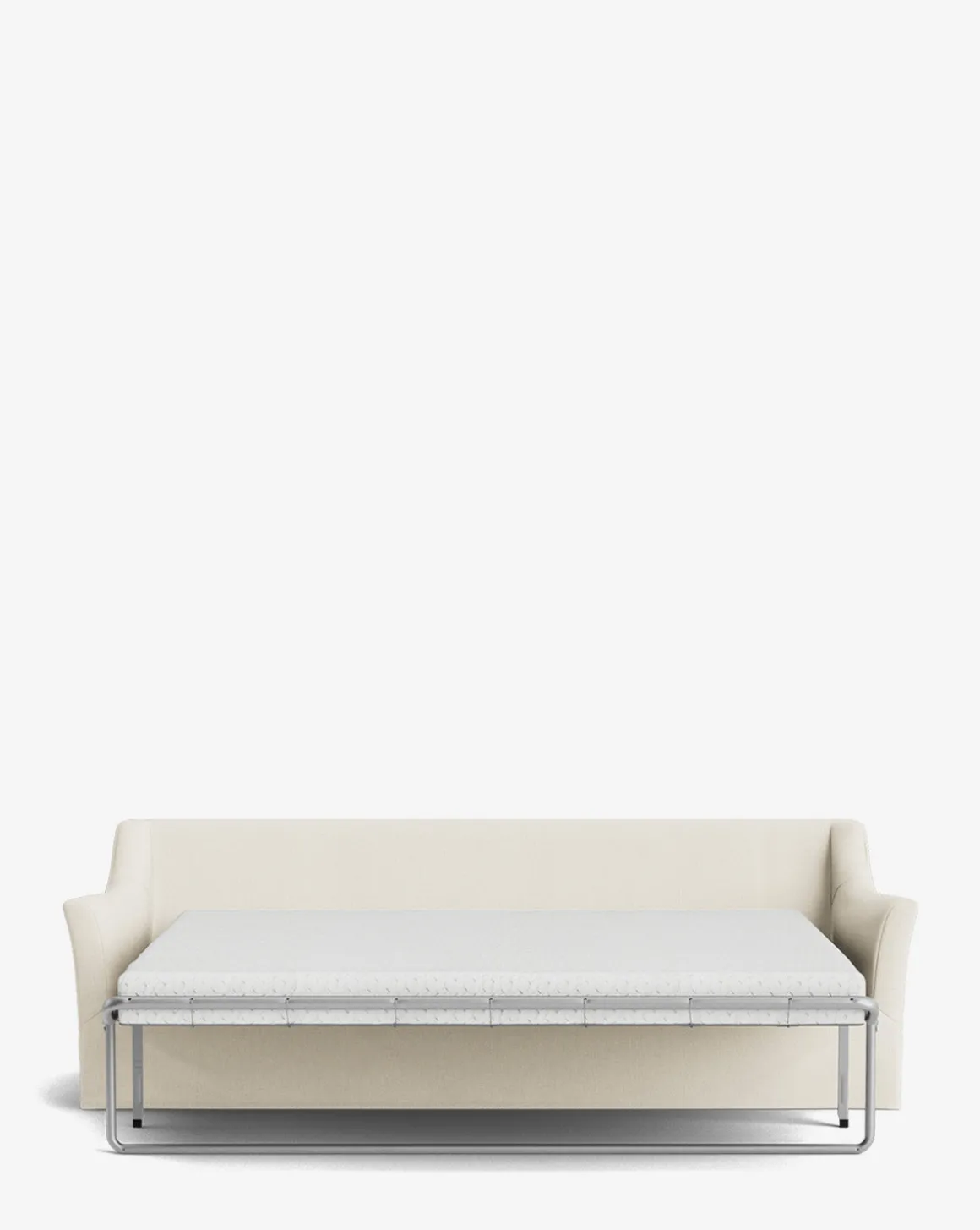 Wilhelmina Slipcover Sleeper Sofa