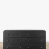 Wilkins Dresser