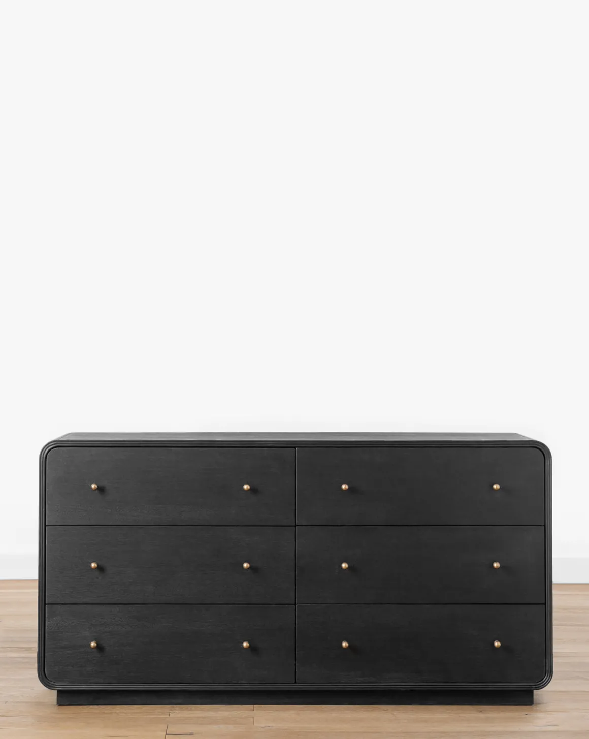 Wilkins Dresser