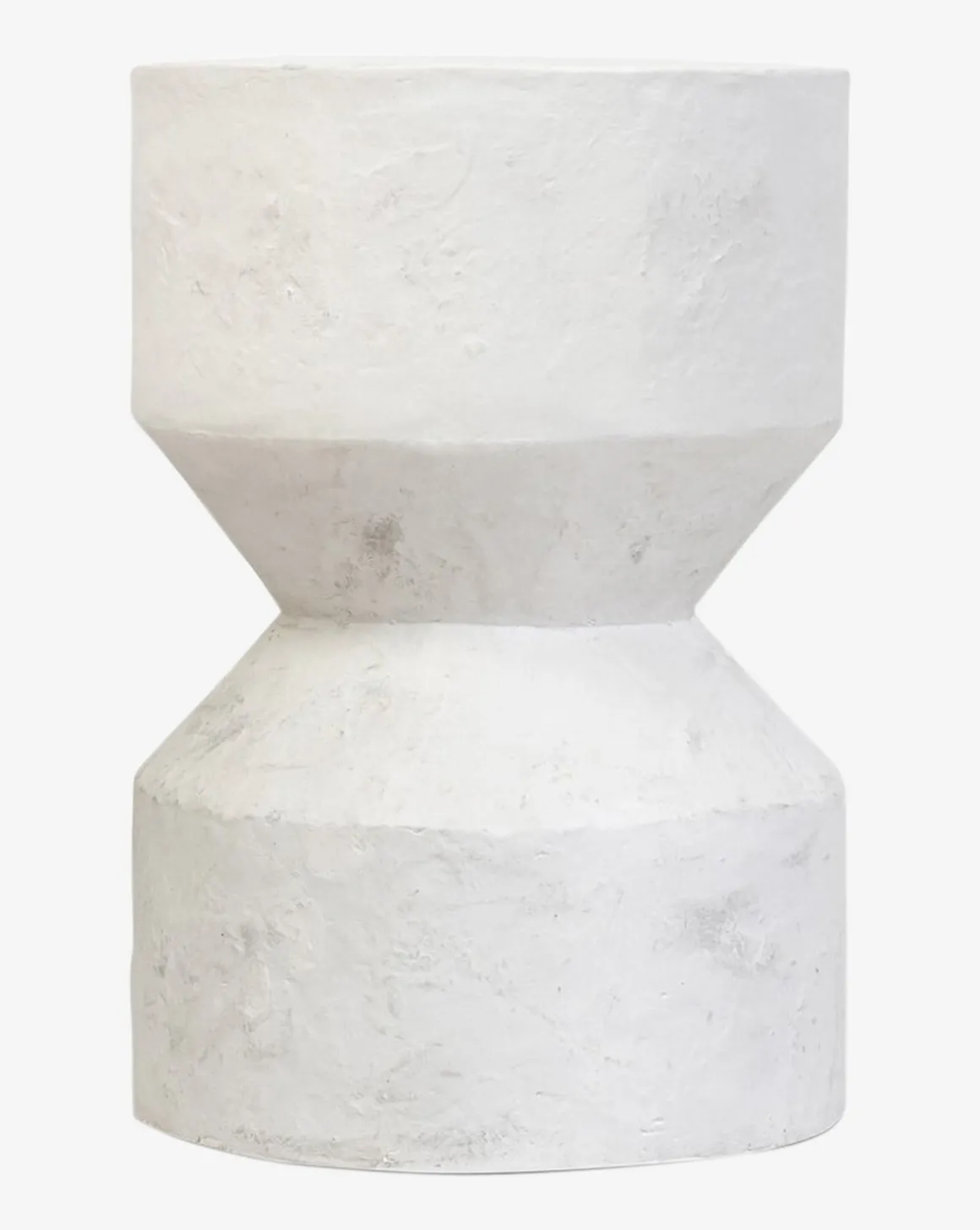 Willis End Table