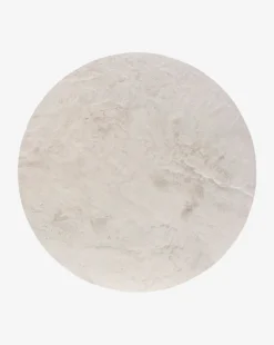 Willis End Table