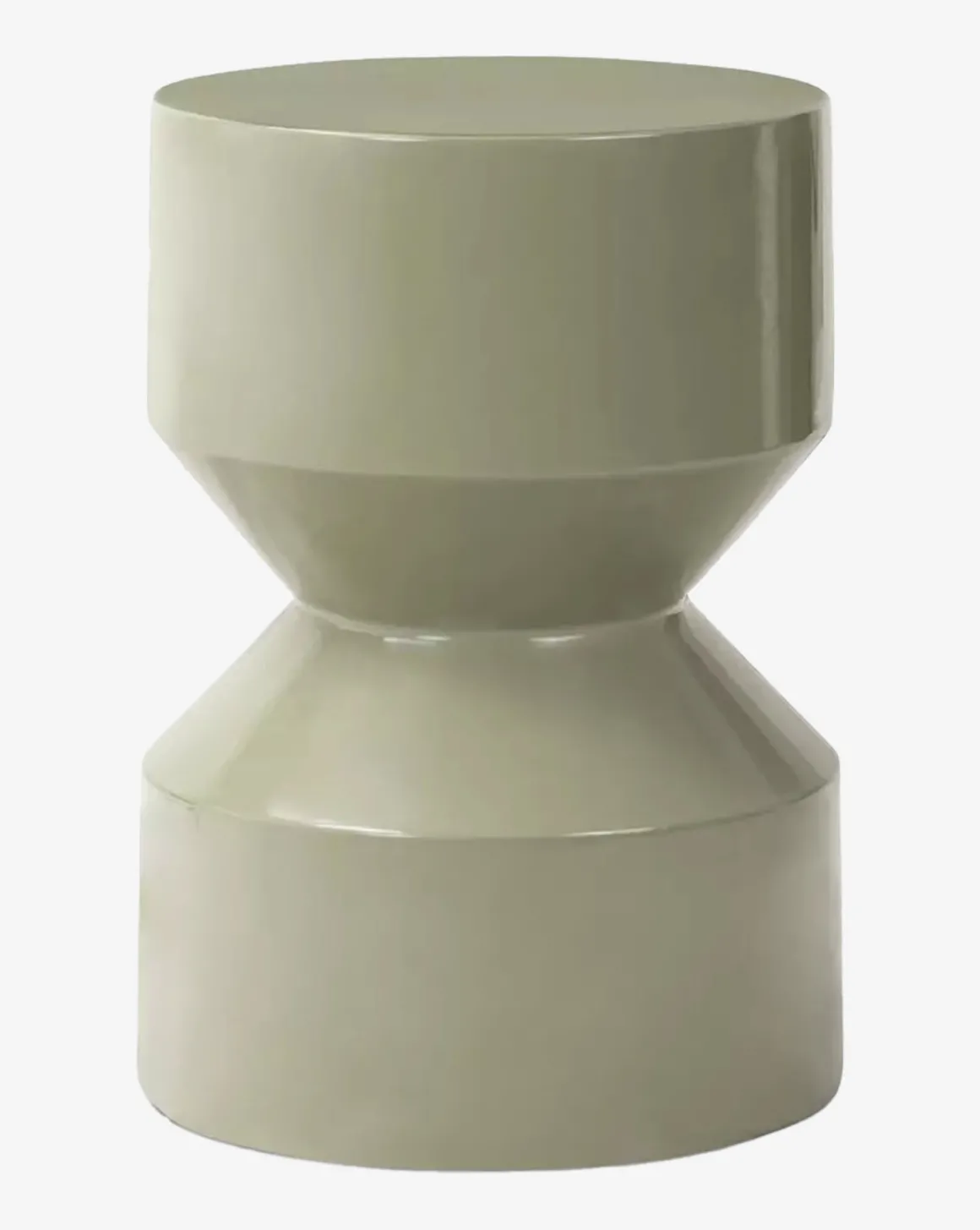 Willis End Table