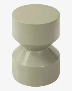 Willis End Table