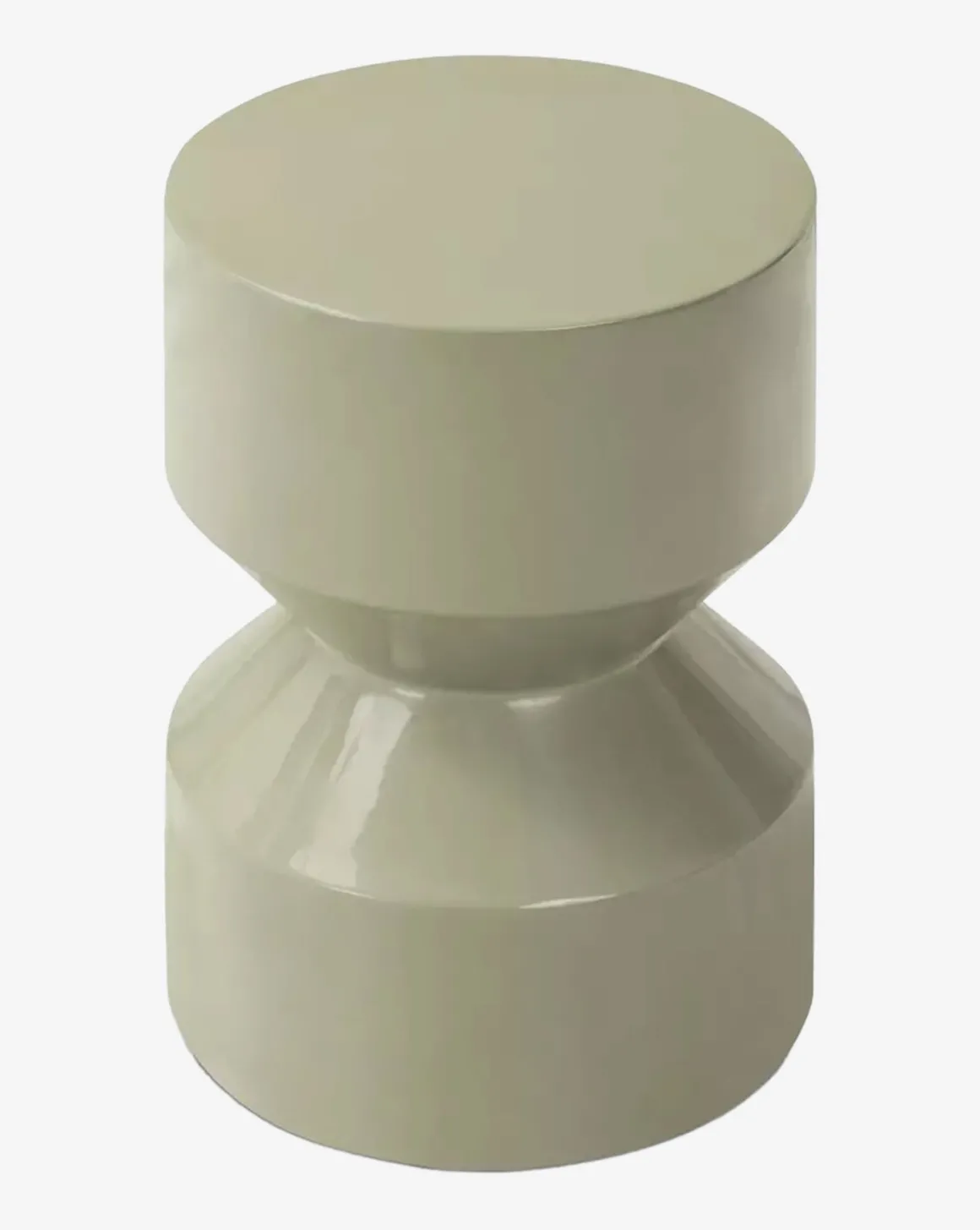 Willis End Table