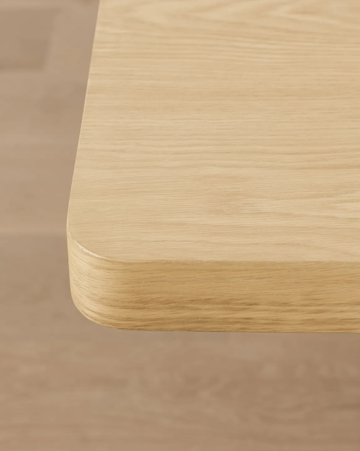 Wilton Dining Table