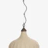 Winslet Pendant