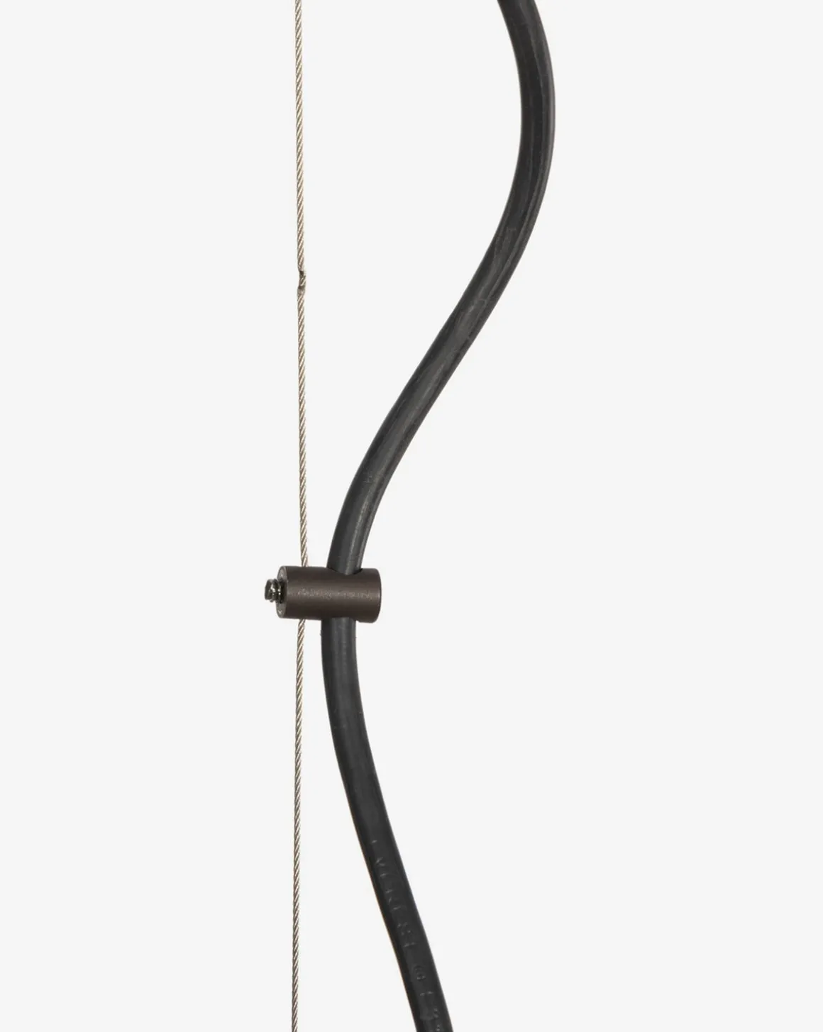 Winslet Pendant
