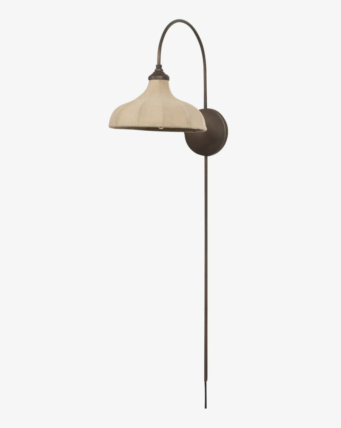 Winslet Sconce